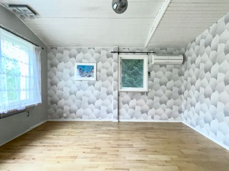 Backsippevägen, Åkersberga - Photo 3