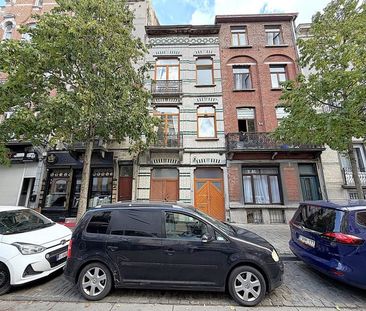 Triplex te huur - Photo 4