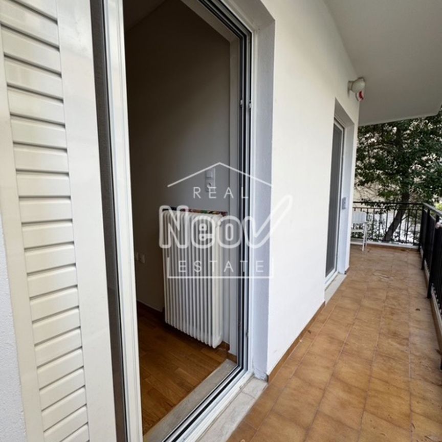 Ενοικίαση κατοικίας, 108 τ.μ., Καλλιθέα, 900 € - Photo 1