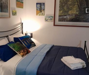 Via Gallarate, Milan, Lombardy 20151 - Photo 3