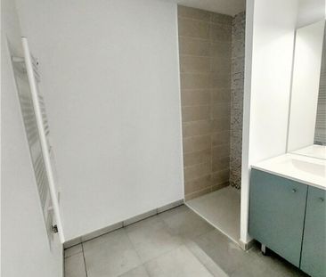 Location Appartement 2 pièces 42m² TOULOUSE 31200 - Photo 4