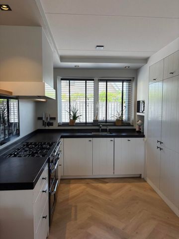 Leeuwenburg - Foto 3