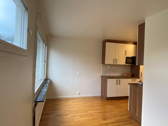 Marielundsgatan 21 - Photo 1