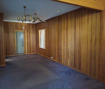 Welcome Home in Paralowie - Your Happy Place at 26 Ross Street! 🏡✨ - Photo 3