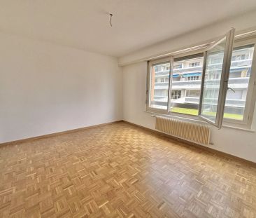 Magnifique appartement de 2.5p à Clarens - Foto 5