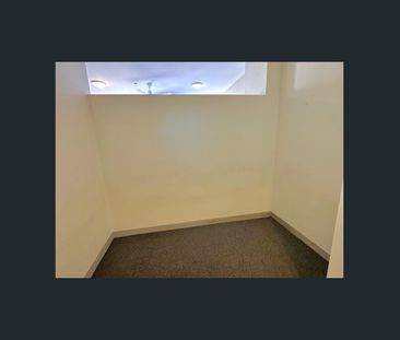 Attention Students! Convenient City Living Awaits - Photo 6