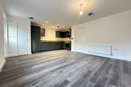 Nunney Close - Photo 3