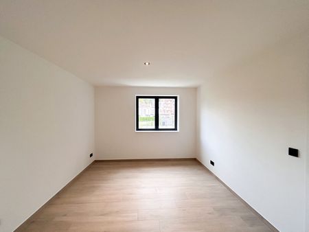 Huis te huur in Oud-Heverlee - Foto 2