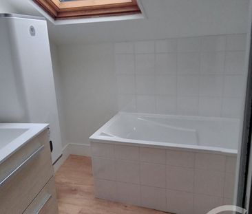 Location Appartement 1 pièce 24m² HONFLEUR 14600 - Photo 4