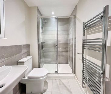 2 bedroom apartment to rent Bretton Green, Bretton, Peterborough, C... - Photo 2