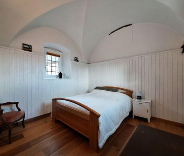 3.5 Zimmer - Photo 4