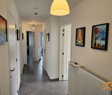 Huis te huur in Lovendegem - Foto 6