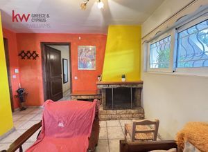 Διαμέρισμα για ενοικίαση - Ανθηδώνος, - Photo 1