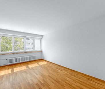 Lebensqualität für die ganze Familie - Foto 2
