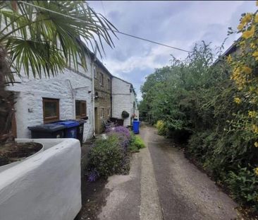 1 bedroom house to rent - Photo 2