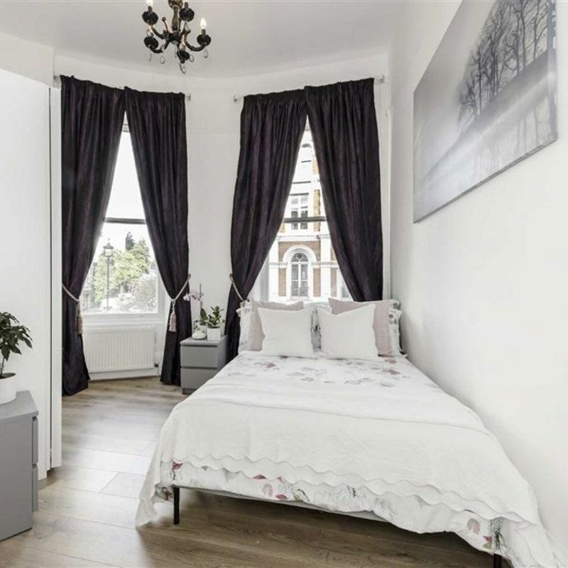 Garrick Street - Photo 1