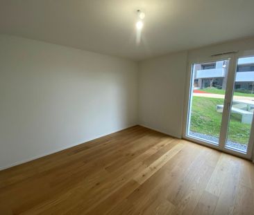 Appartement neuf de 3.5 pièces - Foto 3