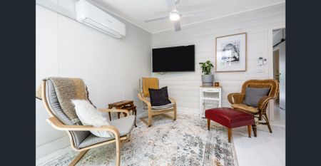 568 Hargreaves Street, Bendigo, Vic 3550 - Photo 4