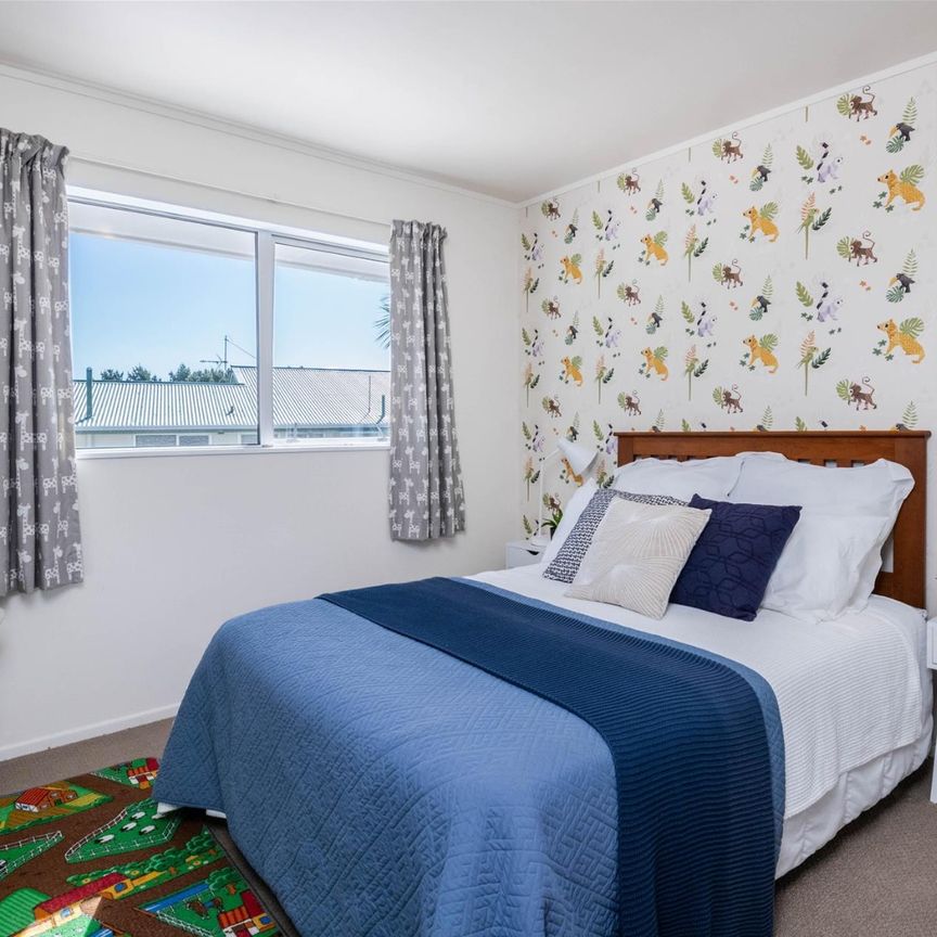 3 Kingsbridge Place, Newlands - Photo 1