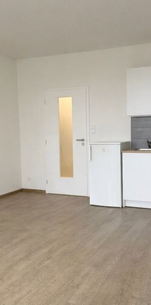 Pronájem bytu 1+kk a garsoniéry 32 m² - Fotografie 1
