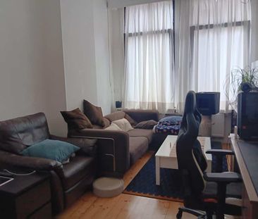 Te Huur- Appartement- Deurne- TH402 - Foto 3