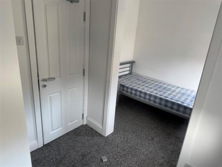 239 Norwich Road, Wisbech - Photo 4