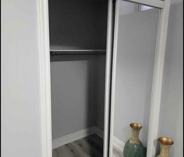 For Lease - 14 Midmorning Road Unit# Bsmt, Brampton, Ontario - Photo 4