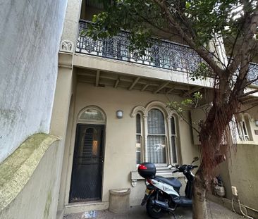 Paddington - Photo 5