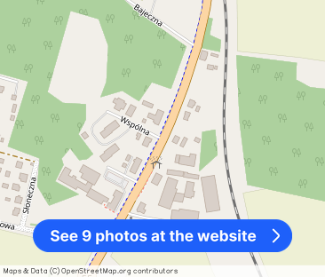 Mieszkanie na wynajem - 51 m² - 2 pokoje Kwidzyn - Photo 1