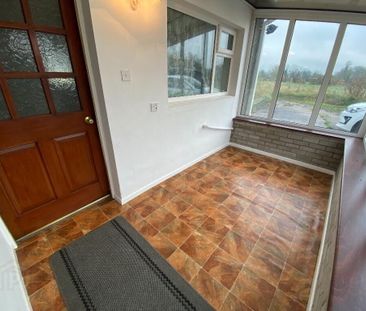 43 Steps Road, Magheralin, BT67 0QZ - Photo 5
