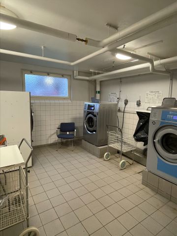 Stockholmsvägen 37 D - Foto 5