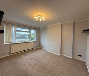 2 bedroom detached house to rent - Photo 1