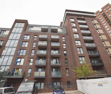 Shearwater Drive, West Hendon, London, NW9 - Photo 3