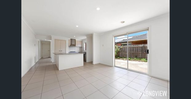 A Place To Call Home - Photo 1