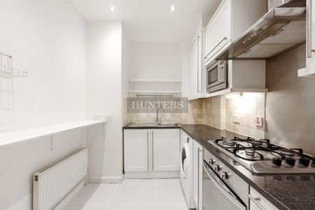 21, Esprit Court, Brune Street, London, E1 - Photo 4