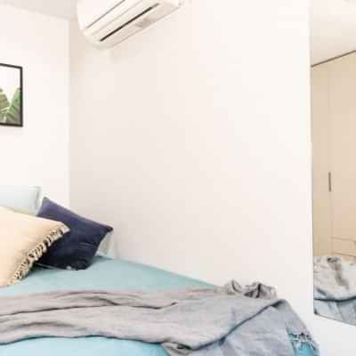 Single Bedroom Accessible - Photo 2