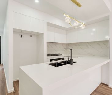 Brand New Home - Photo 5