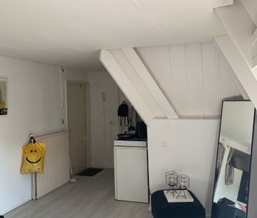 Blijhamsterstraat 40C, 9671 AX Winschoten - Photo 5