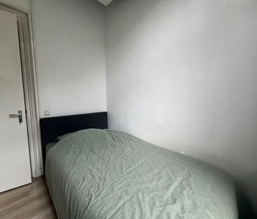 Te huur: Kamer Ubbo Emmiusstraat in Groningen - Photo 4