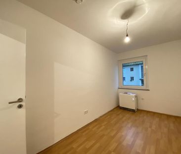 **Anrufen- Besichtigen- Einziehen** - Photo 6