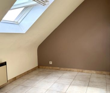 Brakelsesteenweg 174/6, 9400, Ninove, BE - Foto 2