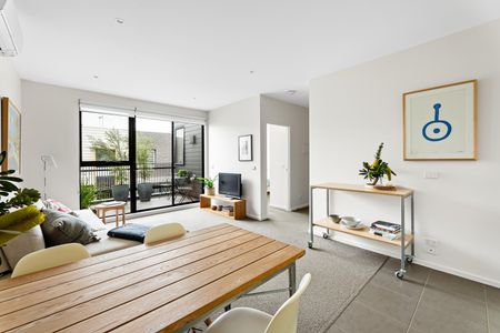 4/5 Barries Place, Clifton Hill VIC 3068 - Photo 3