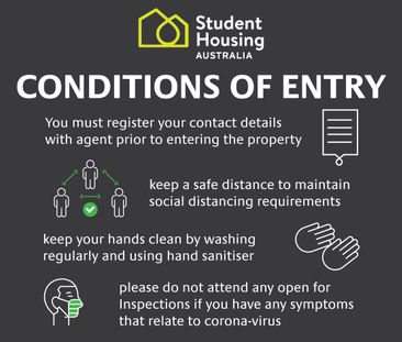 3 Holmes Street, Brunswick East, Vic 3057 - Photo 1