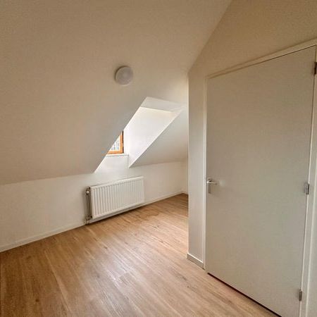 Mariastraat Maastricht - Foto 4