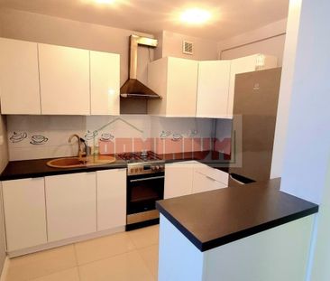 Białystok, Leśna Dolina Mieszkanie na wynajem - Фото 5