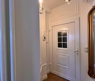 2-pokojowy Apartament | Sopot | Blisko SKM - Photo 6