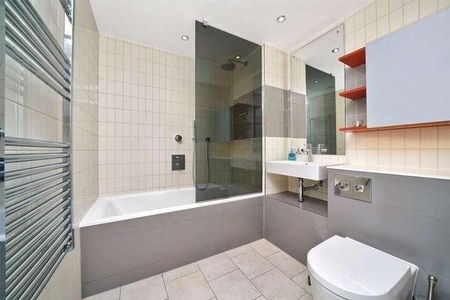 Tidal Basin Road, London, E16 - Photo 5