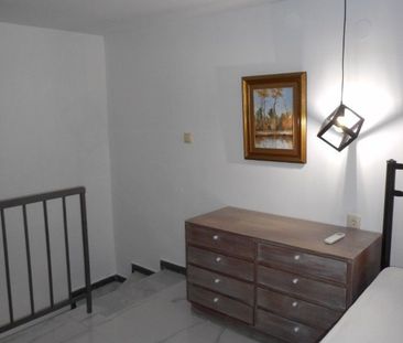 Μεζονέτα για ενοικίαση Άγιος Ιωάννης (Καβάλα) - Photo 6