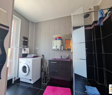 Location Appartement 3 pièces 63m² LE HAVRE 76600 - Photo 1