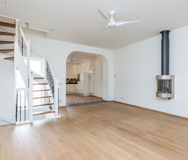 Huis te huur: Gosewijnstraat 14 6301 DT Valkenburg (LI) - Photo 5